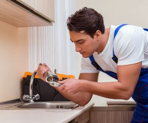 About Sewer Line Replacement Easthampton, MA